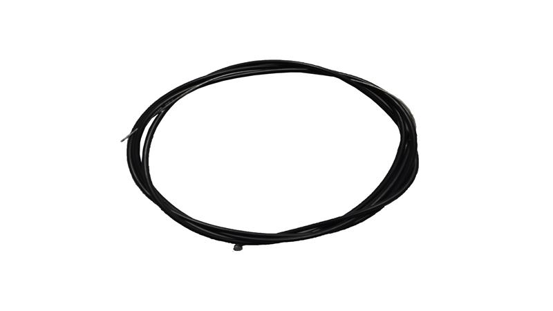 ARKA FREN HALATI (CD35)